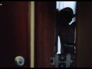 Lia Carvalho Nude Pics Page 1