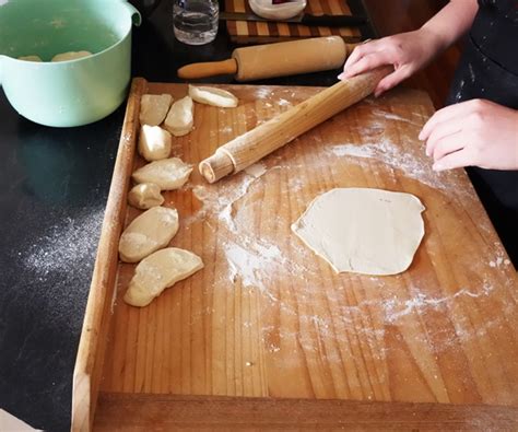 Esther S Design Blog A Very Hot Christmas Eve