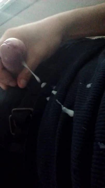 Cum Gay Man Man Porn Feat Vick G Xhamster