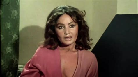 Moana Pozzi Porn Videos Porn Star Sex Scenes Xhamster