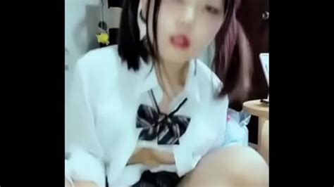 Sacanagem Videos Page Xvideos