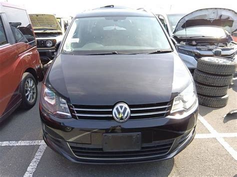 Купить Фольксваген Шаран в Палкино: продажа Volkswagen Sharan с ...