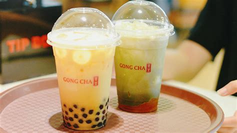 Qu N Tr S A S I G N C C Hot L M G C Ng Bi T Bao Nhi U B N Tr