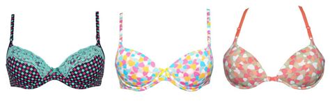 tendeências lingerie Tendências em Moda Íntima Fitness e mais Blog da Zanotti Elásticos