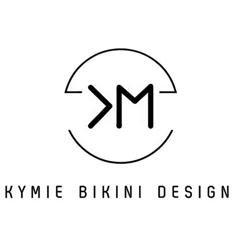 bikini design Cửa hàng trực tuyến Shopee Việt Nam