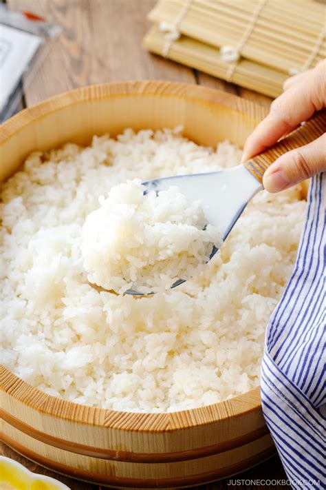how to make long grain rice 9