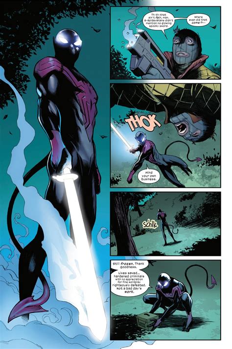 Worst retcon in x-men universe, from Femme Fatale to badly written woke ...