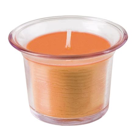 Vela Sex Sens Para Massagem Corporal Gr Hot Flowers