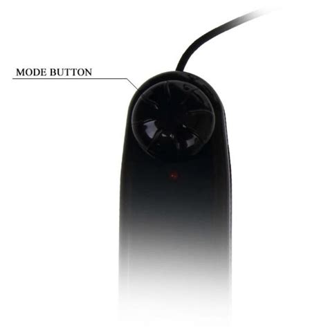 Penispumpe mit Scherengriff und Vibration Öffnung in Vagina Optik Baile 1 St Shop Apotheke