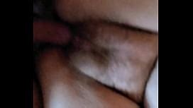 Chubby Babe Gets Fucked And Creampied Xnxx