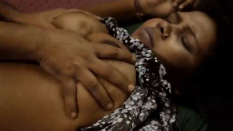 Busty K S Fj Desi Step Father Hindi Hot Scene Streamex Originals P Phun