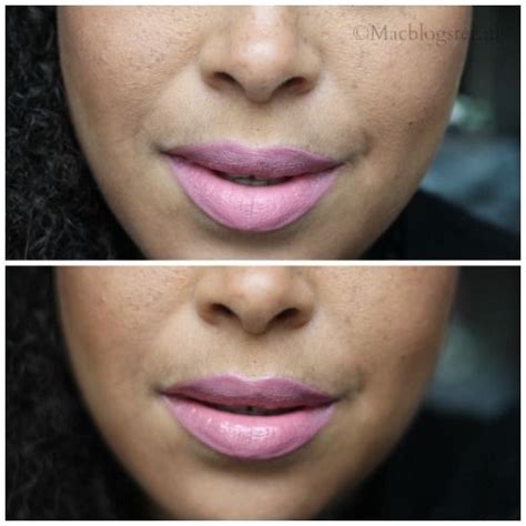Essence Lipliner Review 2 Super Mooie Nude Lippotloden