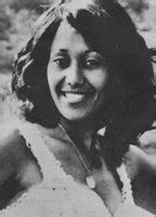 Sally Sagoe Nude Aznude