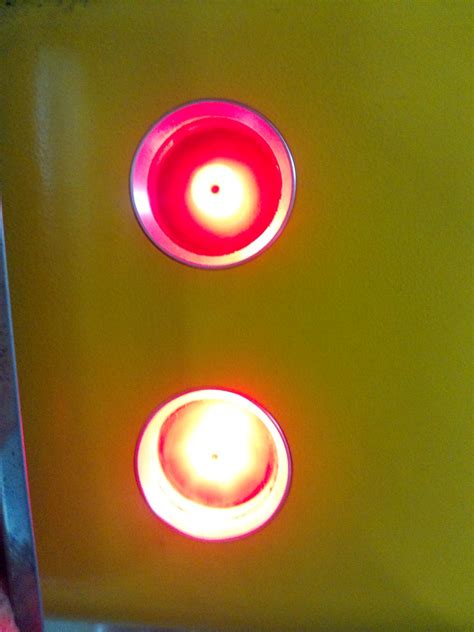 ТО АКПП — Mazda MPV I, 2,5 л, 1997 года | плановое ТО | DRIVE2