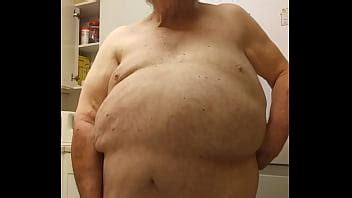 Lxv Hear Me Cum XVIDEOS