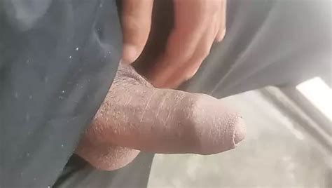 Touching Me On The Outside Of My Pants Mexican Gay Funny Porn XHamster