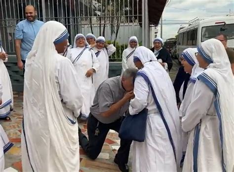 Am Rica Latina Gaudium Press Espa Ol