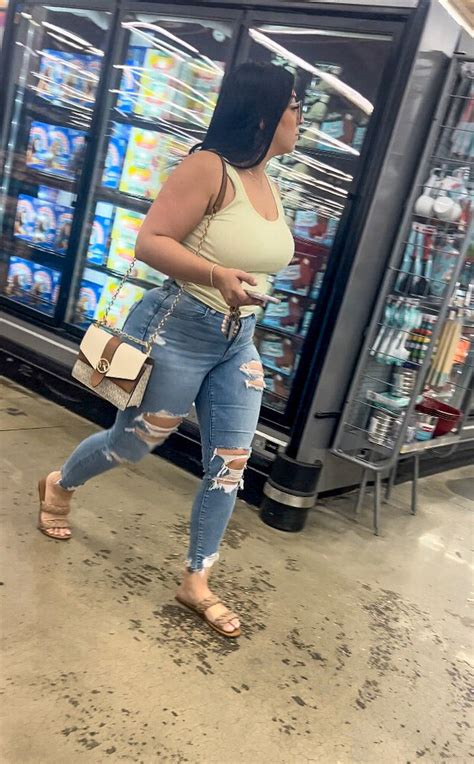 Thick Booty Slim Waist Latina So Sexy Forum
