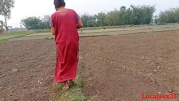 Bengali Boudi Nude Photo Porn Videos LetMeJerk
