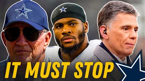 Micah Parsons: Dallas Cowboys Trade Rumors & NFL Draft Impact