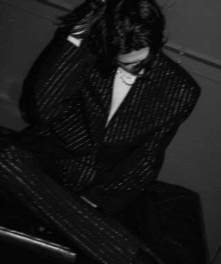 Sasha Calle Sashacalle Nude OnlyFans NudoStar TV