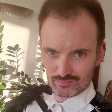 My Alarm Clock Gay Amateur Amateur Porn Feat Mathieu Cabral XHamster