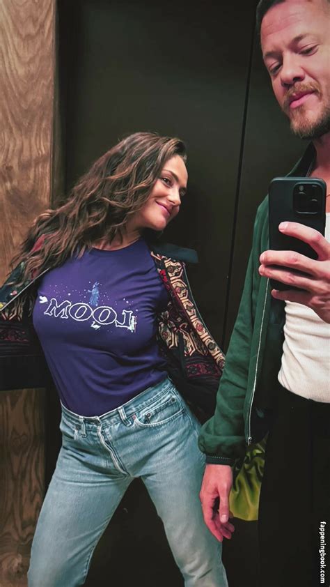 Minka Kelly Minkakelly Nude Onlyfans Leaks Fappening Fappeningbook