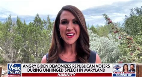 Lesbian Dance Theory The Syllabus Jackson Street Arts