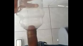 Gozando Dentro Da Garrafa XVIDEOS