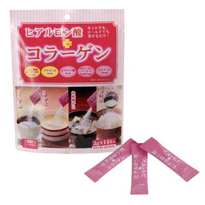 Коллаген в стиках Green Farm, 14 шт: купить в Москве по выгодной цене 1 ...