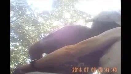 Bonne Baise Dans Les Bois Shemale Mature Mature Porn XHamster