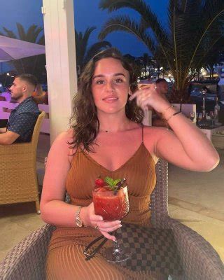 Coronation Street Nude Porn Pictures XXX Photos Sex Images 4063156 PICTOA