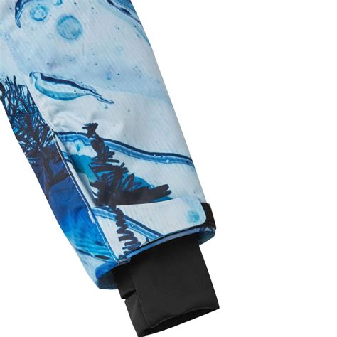 Reima Reach Reimatec Overall - Kids' - Kids