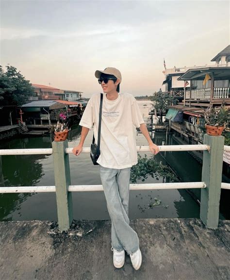 Pin By Kira Schartz On Thai Actors Pit Babe Actors Babes