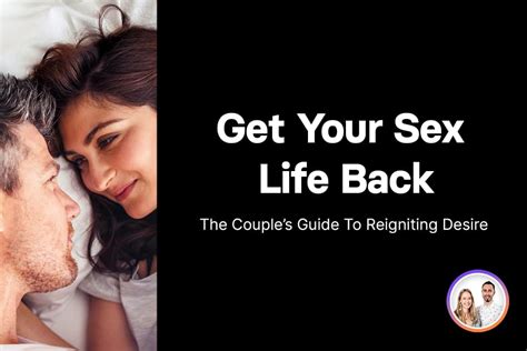 How To Have Passionate Sex Tips You Need To Know