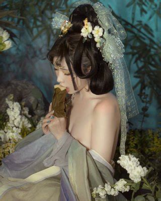 Nekokoyoshi Nude Porn Pictures Xxx Photos Sex Images Page Pictoa