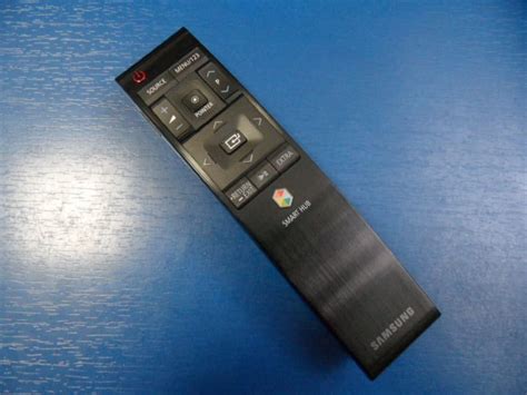 Пульт для телевизора Samsung Smart TV выбрать, настроить, скачать ...