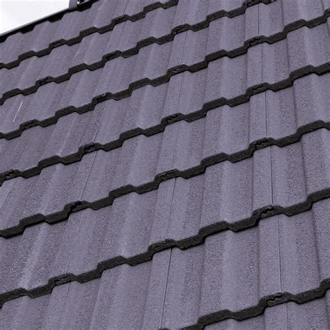 Tiles and Slates Guide