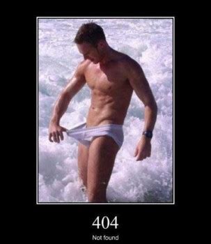 Funny Pictures Page 833 Free Porn Adult Videos Forum