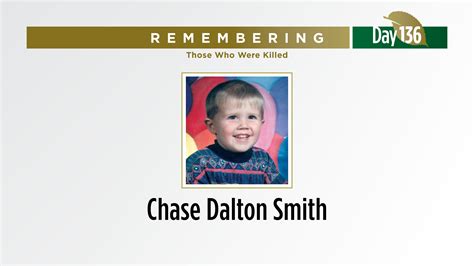 Study: Oklahoma has third worst water quality in America | KFOR.com