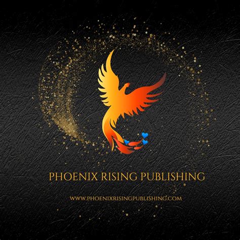 Phoenix Rising Publishing