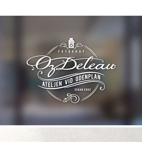 Deli Logos - Free Deli Logo Ideas, Design & Templates