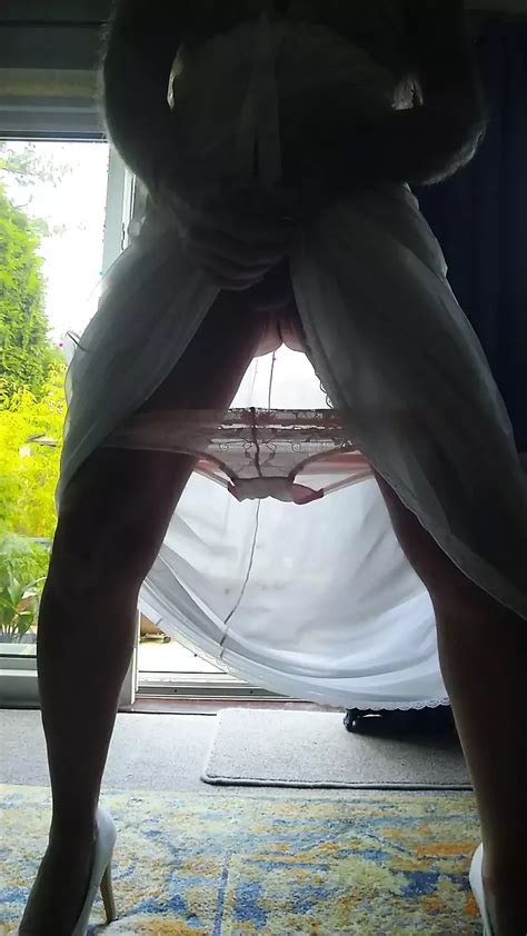 Changing In Step Daughter Panties Jerking Off In Cock Ring Gay Amateur Amateur Porn XHamster