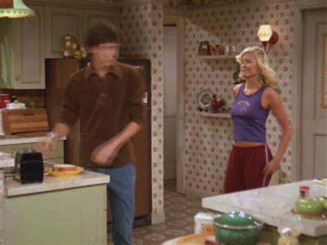 That S Show Eric S Hot Cousin That S Show Image