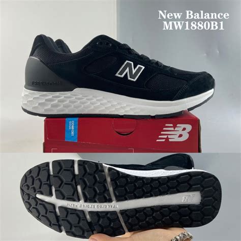 新款 正貨new Balance 1800 男女休閒鞋 運動鞋 慢跑鞋 透氣舒適 豬巴革 New Balance老爹鞋 Yahoo奇摩拍賣