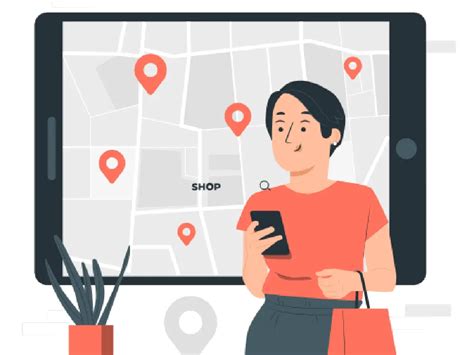 Unlocking Growth The Top Benefits Of Local SEO For Your Business