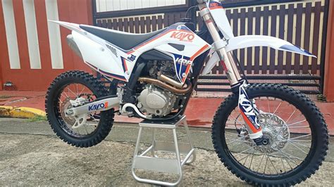 Kayo T4 Wholeselling Cheap | www.pinnaxis.com