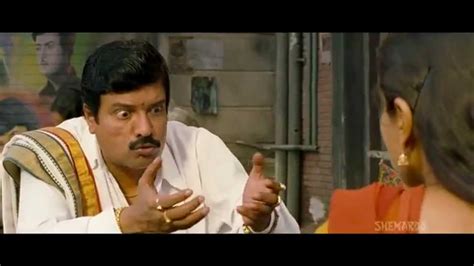 VIDYA BALAN HOT SCENE 3 THE DIRTY PICTURE YouTube