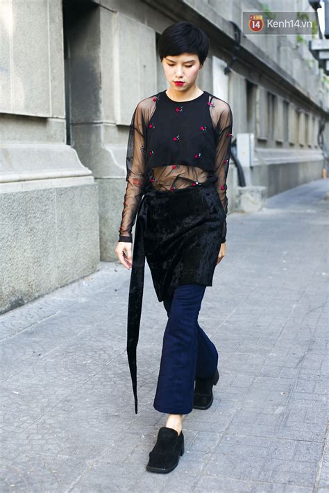 Lo T Hot Girl Hot Boy Fashionista Vi T L N Tr C Gi G Tu N L Th I Trang Vifw Xu N H