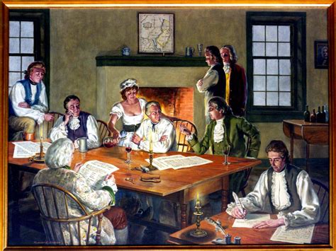 Delaware Public Archives - DELAWARE SNAPSHOT The Suffrage Struggle Save